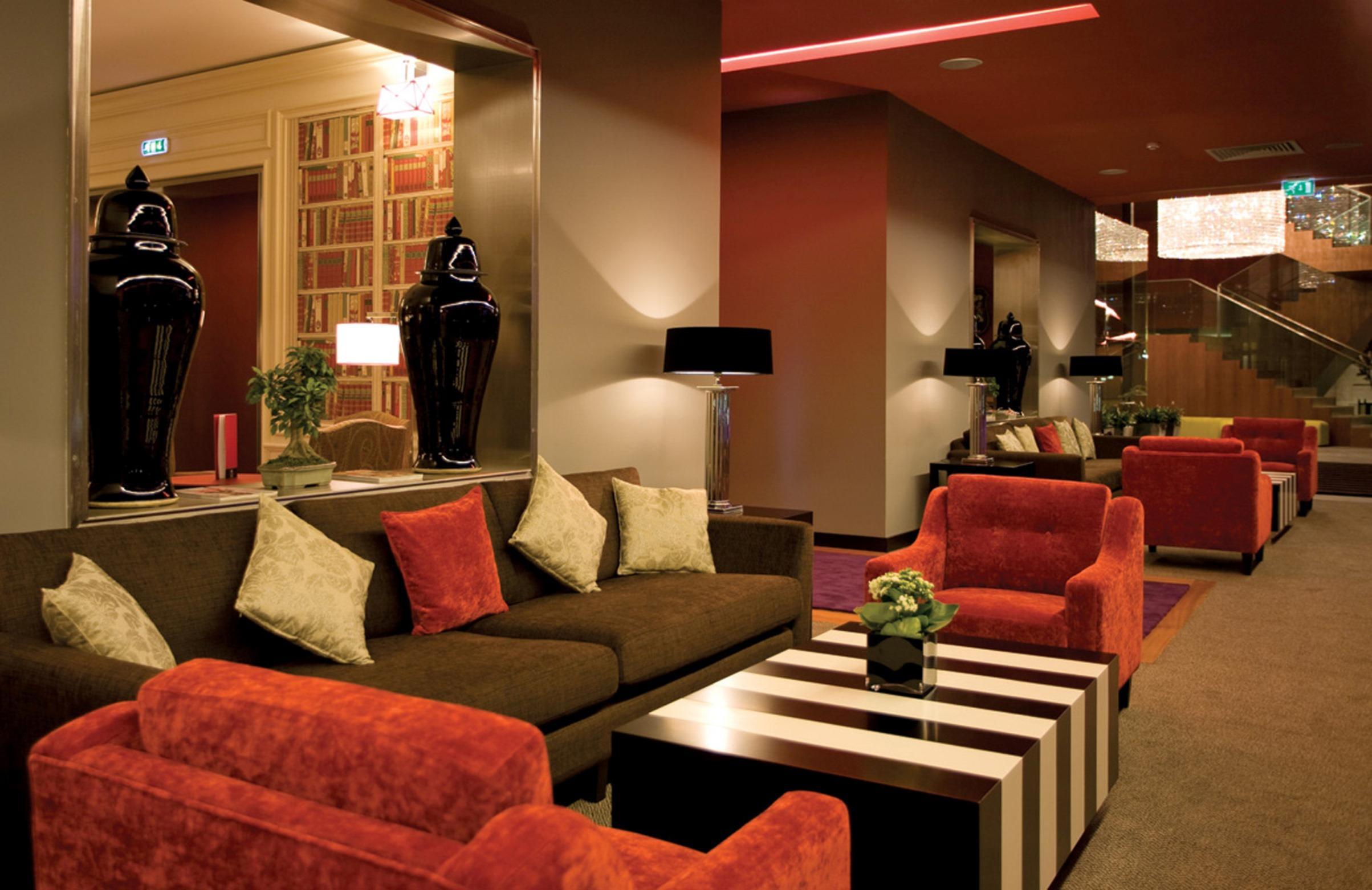 Hotel Casino Chaves Ngoại thất bức ảnh