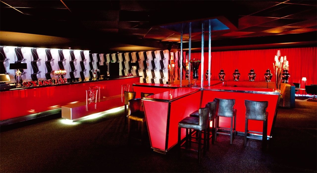 Hotel Casino Chaves Ngoại thất bức ảnh